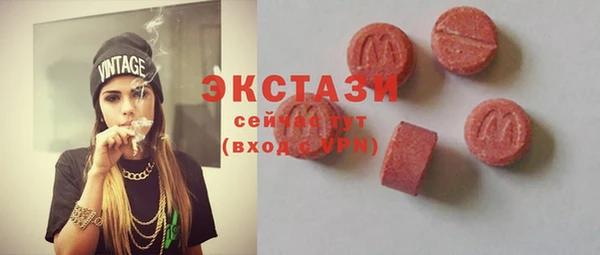 гидра Корсаков
