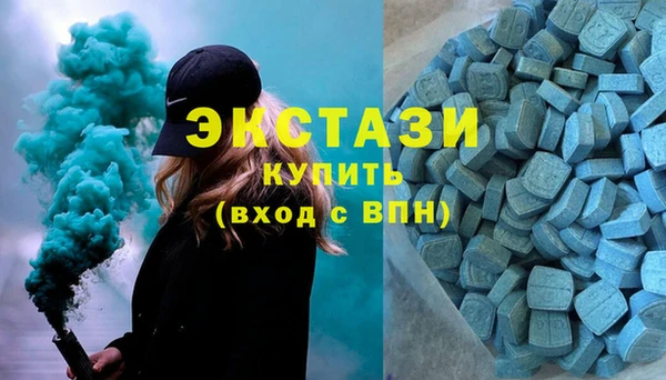 ешки Пестово