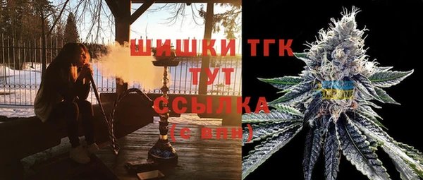 ешки Пестово
