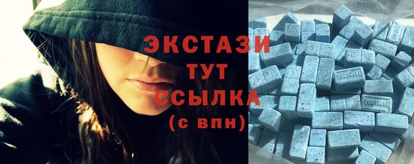 дживик Переславль-Залесский