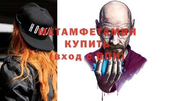 гидра Корсаков